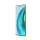 HONOR Magic6 Lite 5G 8/256GB Sunrise Orange 120Hz - 1213218 - zdjęcie 2